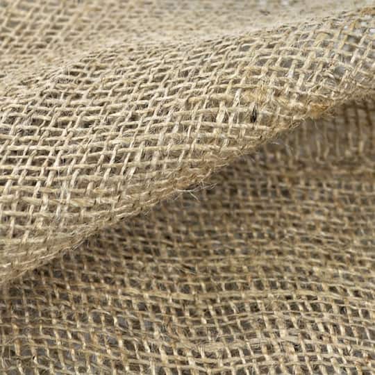 7 Ounce Burlap